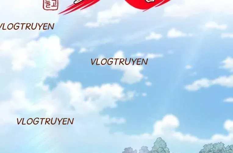 Kiếm Vương Chap 72 - Next Chap 73