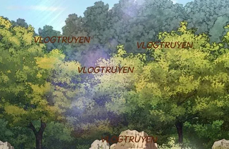 Kiếm Vương Chap 72 - Next Chap 73