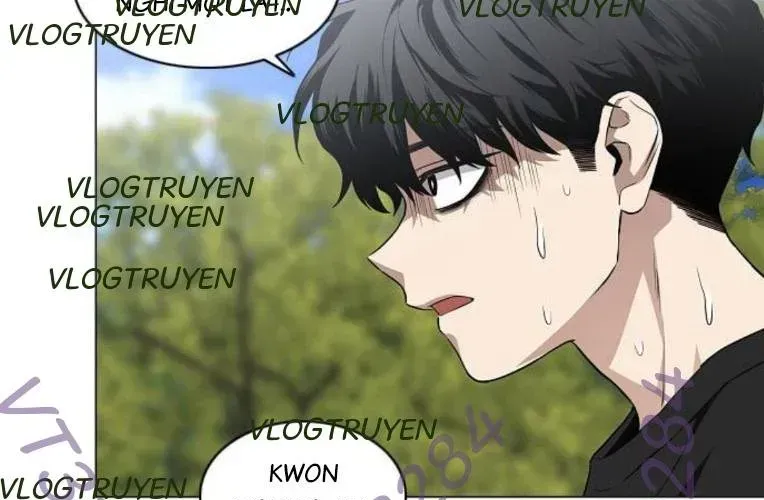 Kiếm Vương Chap 72 - Next Chap 73