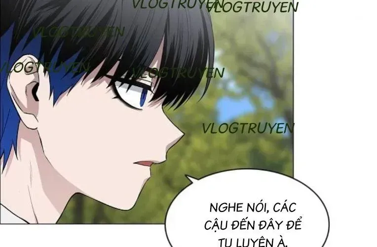 Kiếm Vương Chap 72 - Next Chap 73