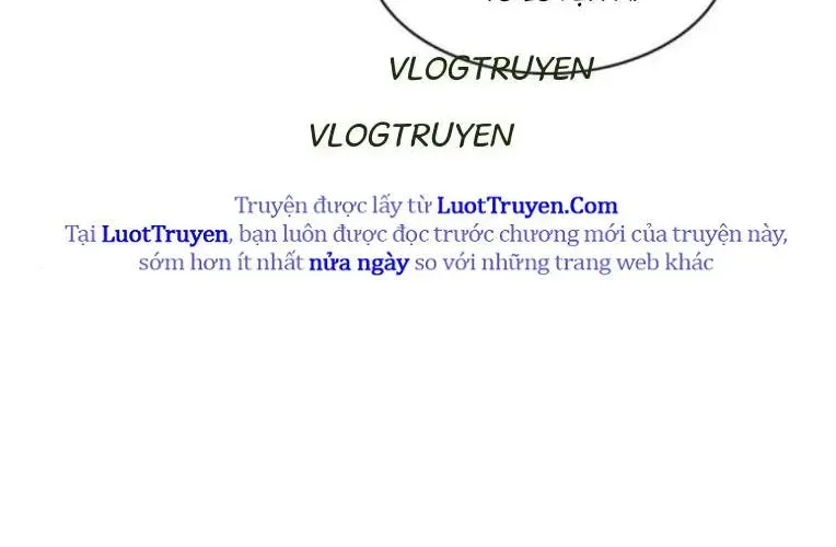 Kiếm Vương Chap 72 - Next Chap 73