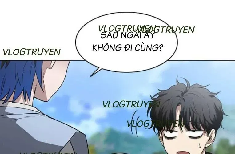 Kiếm Vương Chap 72 - Next Chap 73