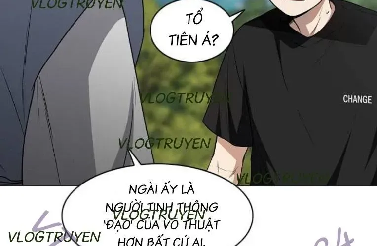 Kiếm Vương Chap 72 - Next Chap 73