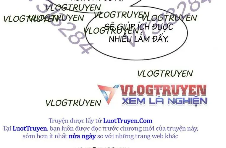 Kiếm Vương Chap 72 - Next Chap 73