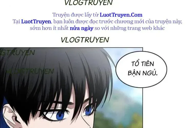 Kiếm Vương Chap 72 - Next Chap 73