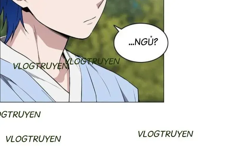 Kiếm Vương Chap 72 - Next Chap 73
