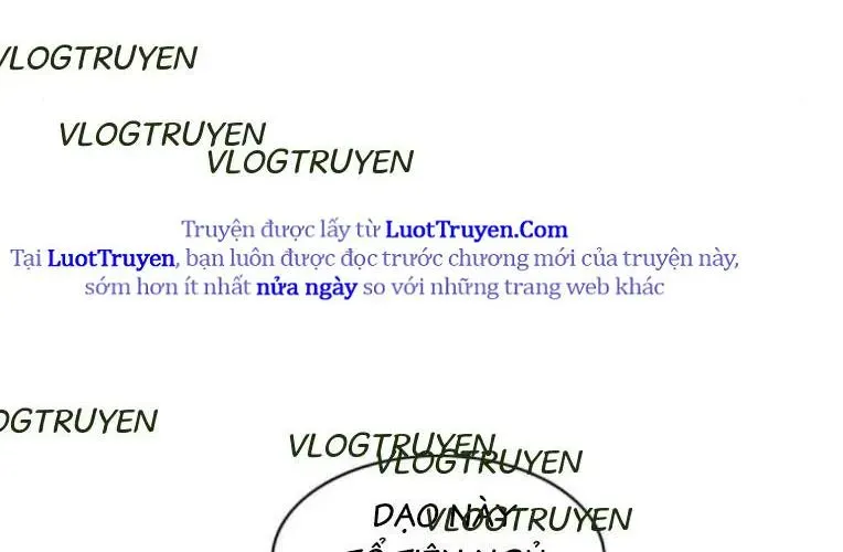 Kiếm Vương Chap 72 - Next Chap 73