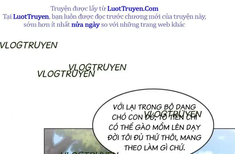 Kiếm Vương Chap 72 - Next Chap 73