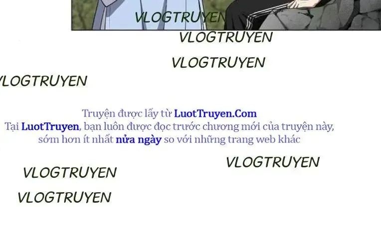 Kiếm Vương Chap 72 - Next Chap 73