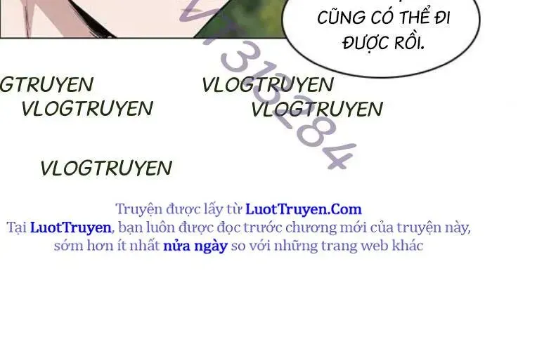 Kiếm Vương Chap 72 - Next Chap 73