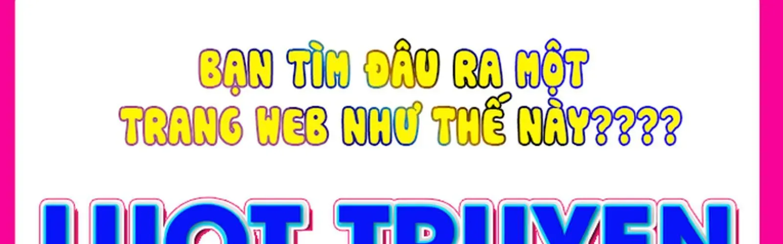 Kiếm Vương Chap 72 - Next Chap 73