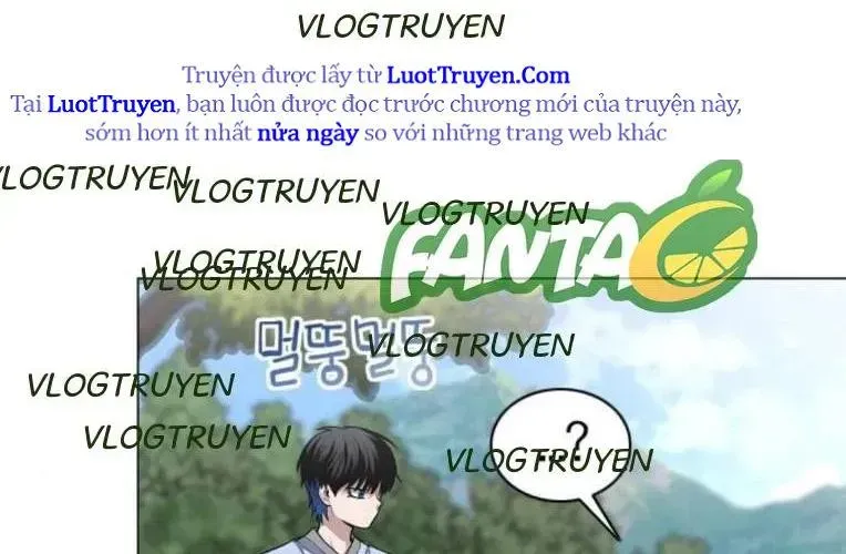 Kiếm Vương Chap 72 - Next Chap 73