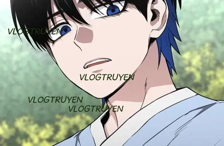 Kiếm Vương Chap 72 - Next Chap 73