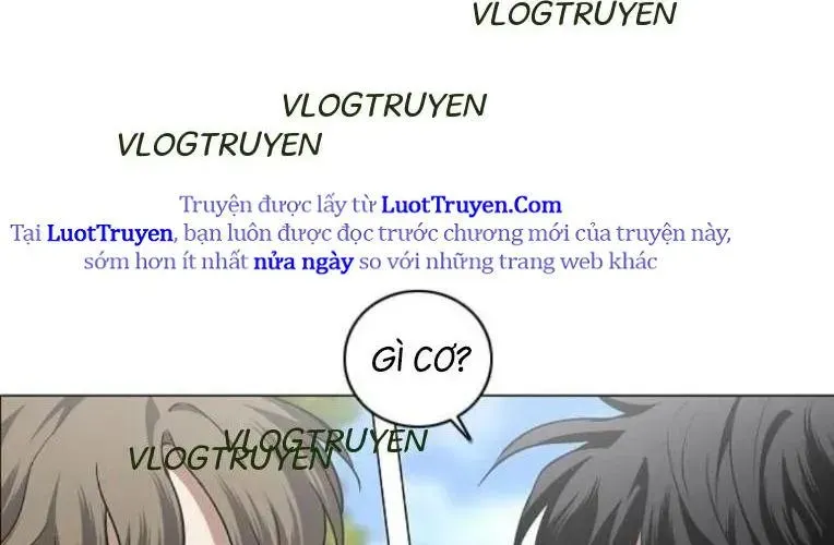 Kiếm Vương Chap 72 - Next Chap 73