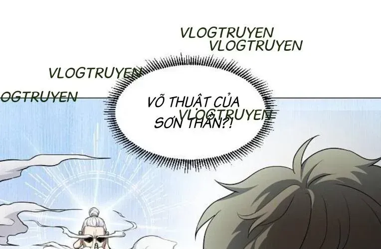 Kiếm Vương Chap 72 - Next Chap 73