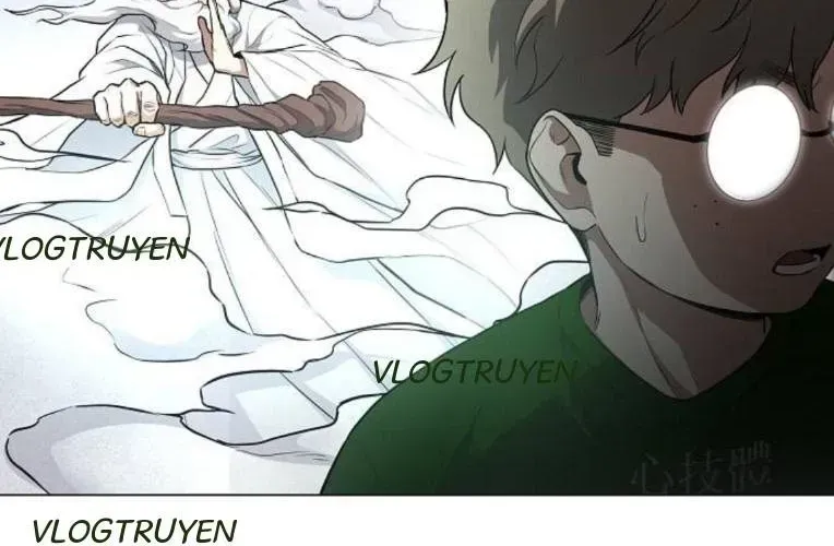 Kiếm Vương Chap 72 - Next Chap 73