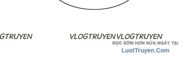 Kiếm Vương Chap 72 - Next Chap 73