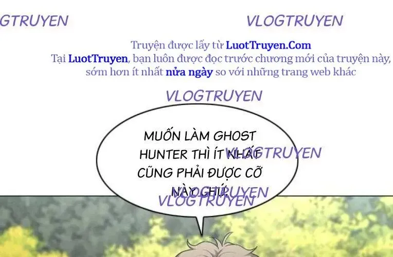 Kiếm Vương Chap 72 - Next Chap 73