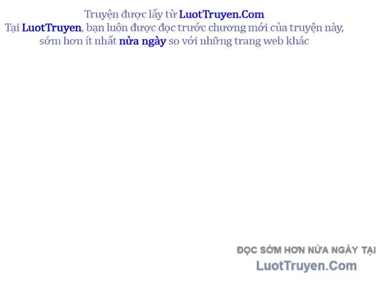 Kiếm Vương Chap 73 - Next Chap 74