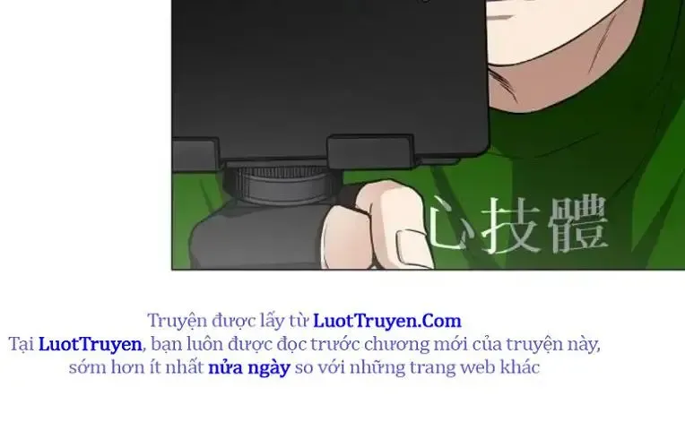 Kiếm Vương Chap 73 - Next Chap 74