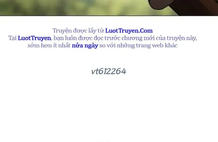 Kiếm Vương Chap 73 - Next Chap 74