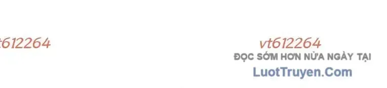 Kiếm Vương Chap 73 - Next Chap 74