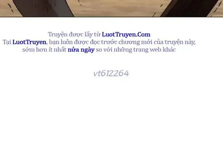 Kiếm Vương Chap 73 - Next Chap 74