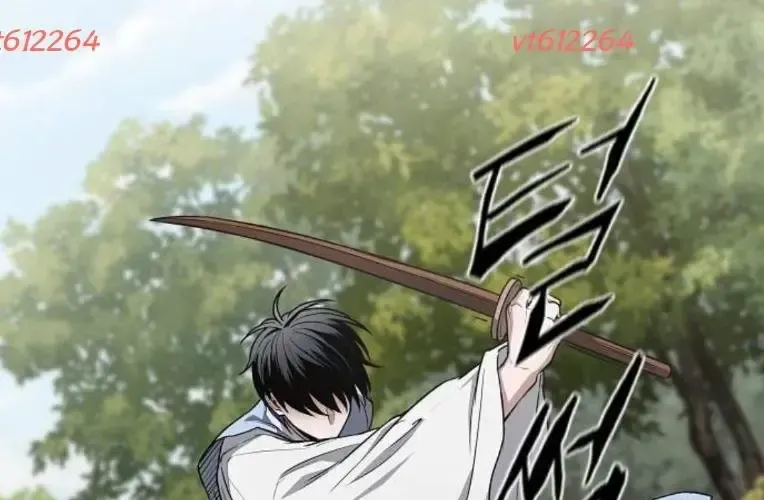 Kiếm Vương Chap 73 - Next Chap 74