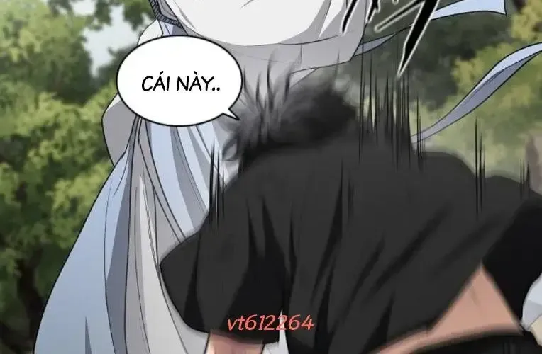 Kiếm Vương Chap 73 - Next Chap 74