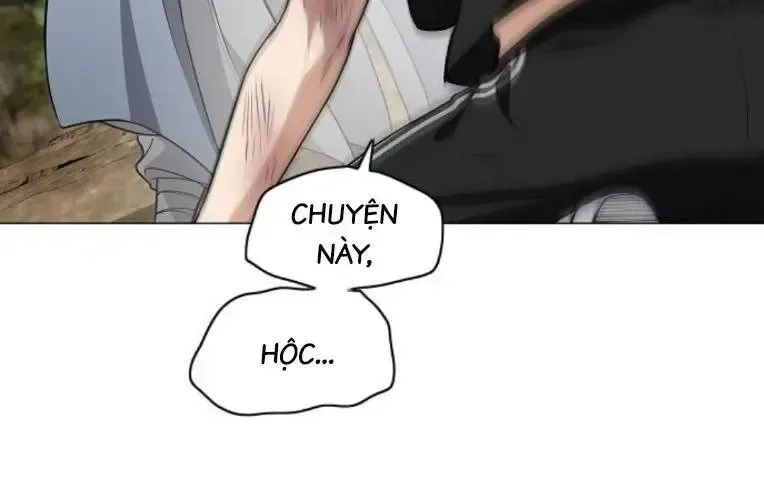 Kiếm Vương Chap 73 - Next Chap 74