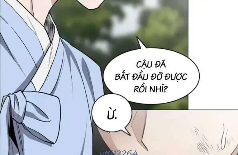 Kiếm Vương Chap 73 - Next Chap 74