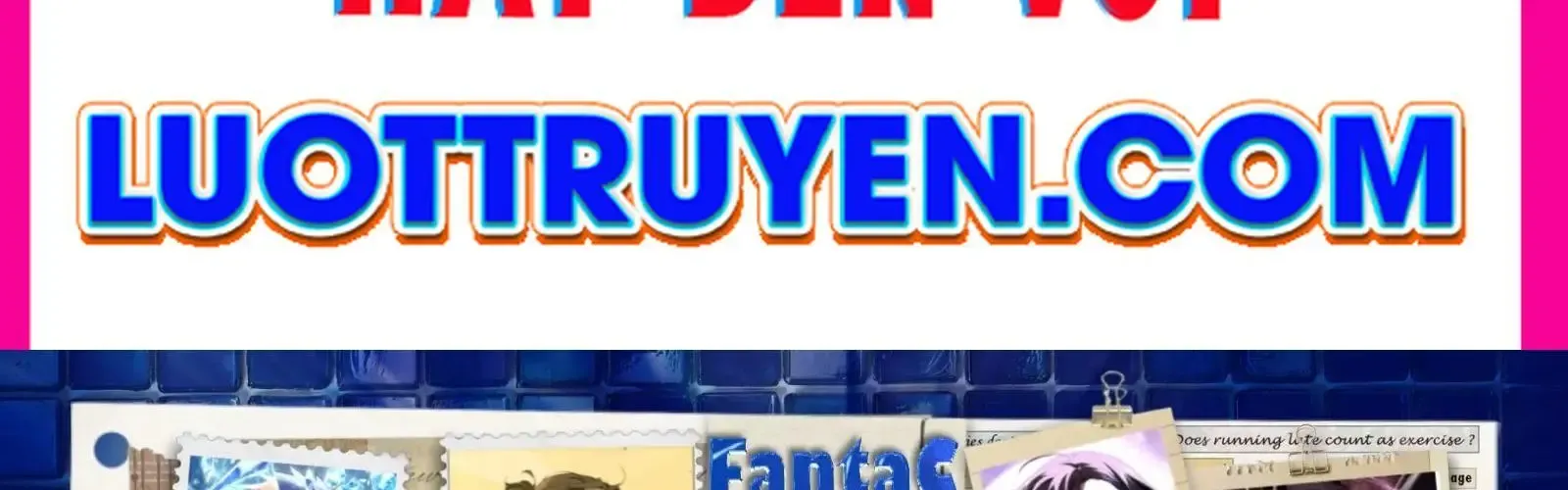 Kiếm Vương Chap 73 - Next Chap 74