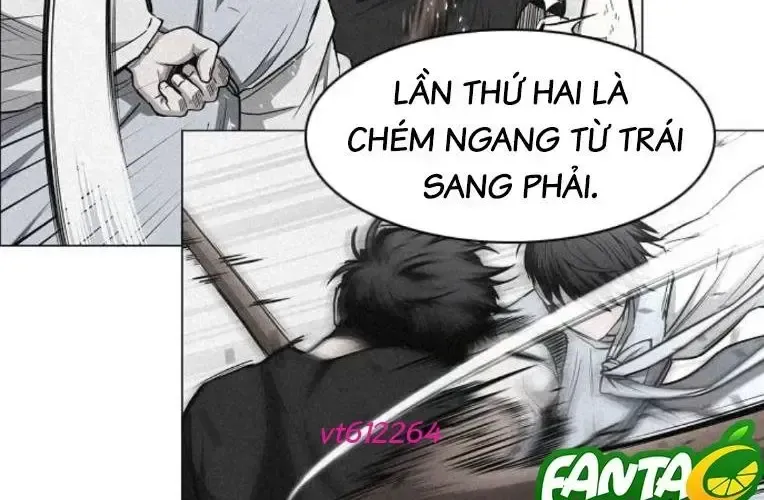 Kiếm Vương Chap 73 - Next Chap 74