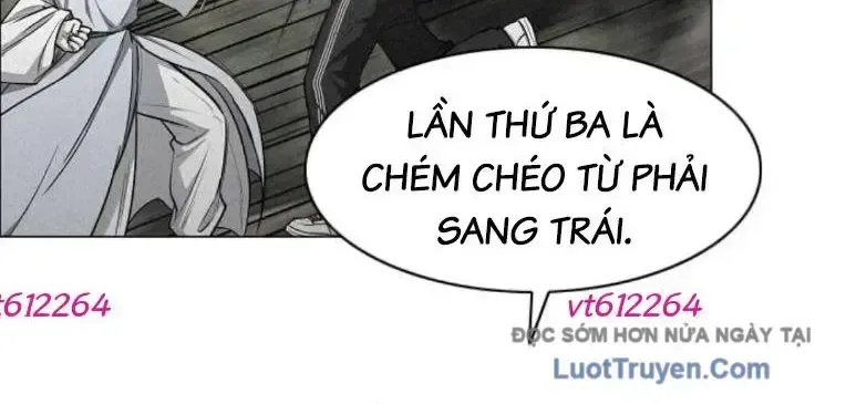 Kiếm Vương Chap 73 - Next Chap 74