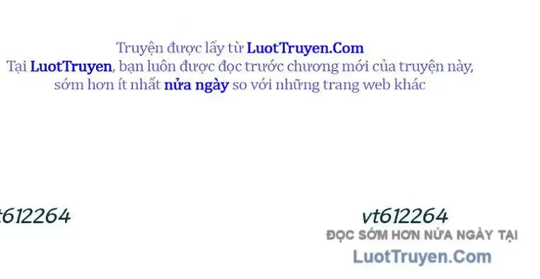 Kiếm Vương Chap 73 - Next Chap 74