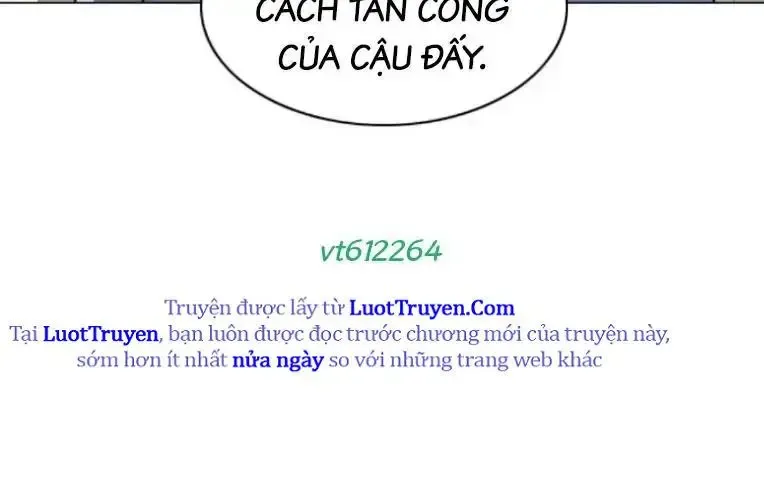 Kiếm Vương Chap 73 - Next Chap 74