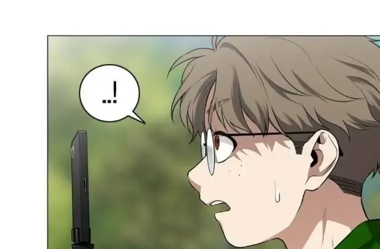 Kiếm Vương Chap 73 - Next Chap 74