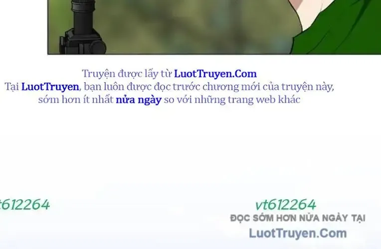 Kiếm Vương Chap 73 - Next Chap 74