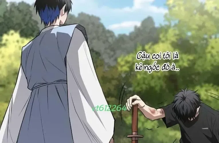 Kiếm Vương Chap 73 - Next Chap 74