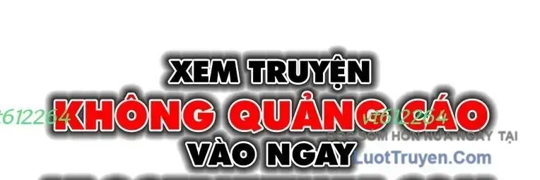 Kiếm Vương Chap 73 - Next Chap 74