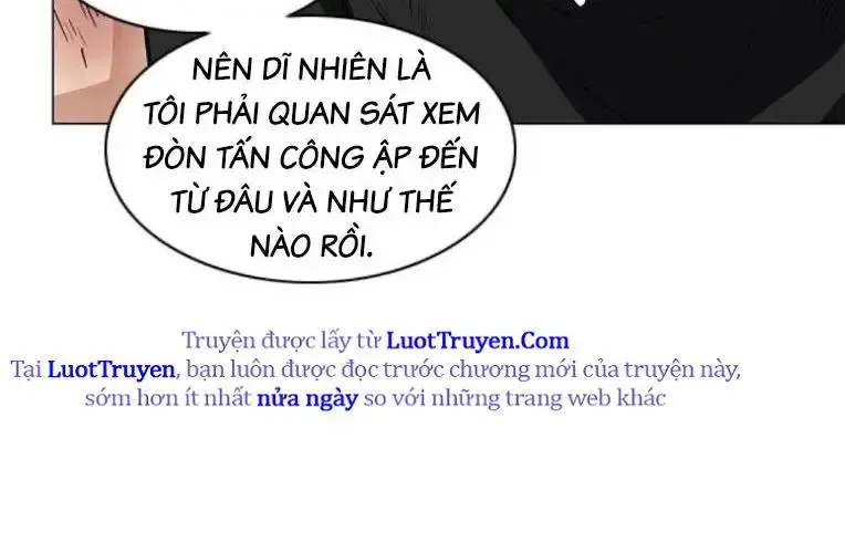 Kiếm Vương Chap 73 - Next Chap 74