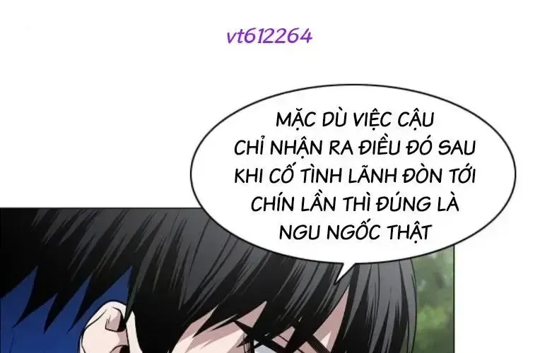 Kiếm Vương Chap 73 - Next Chap 74