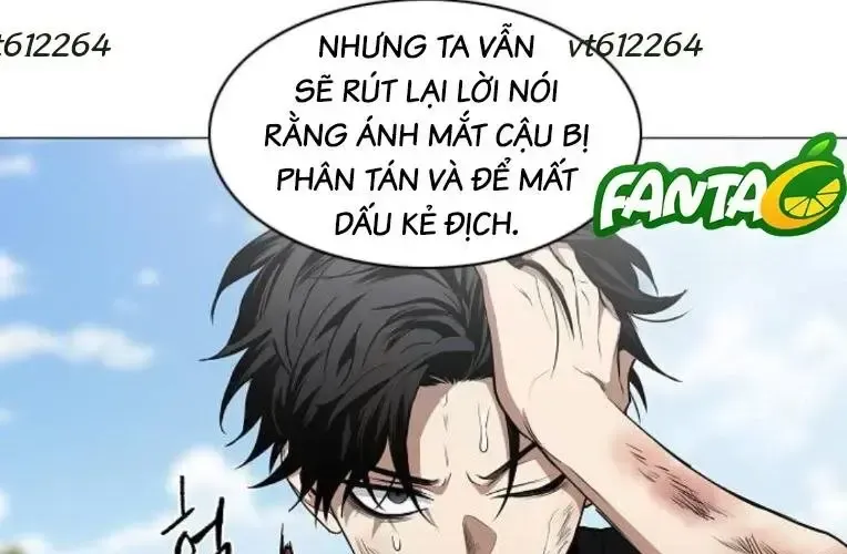 Kiếm Vương Chap 73 - Next Chap 74