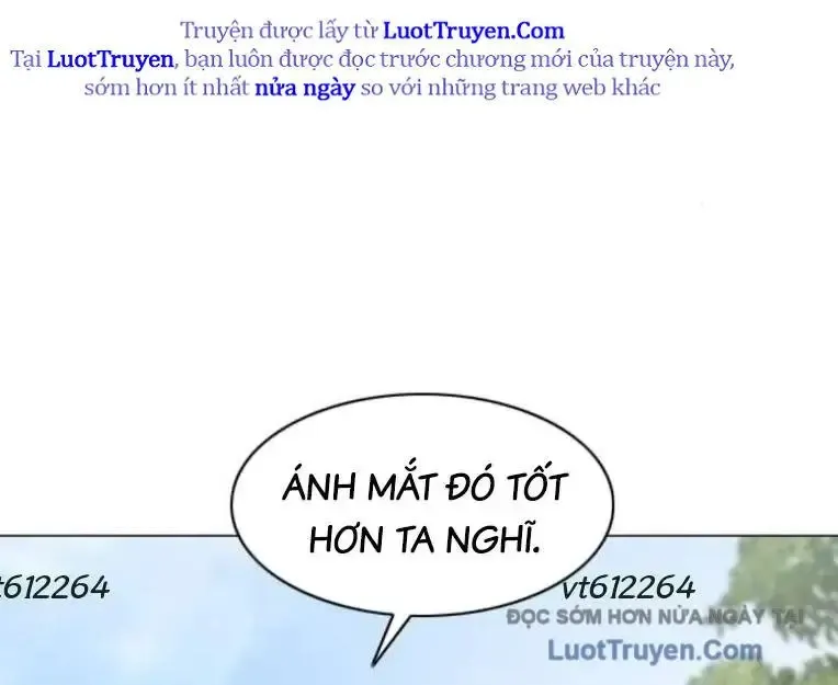 Kiếm Vương Chap 73 - Next Chap 74