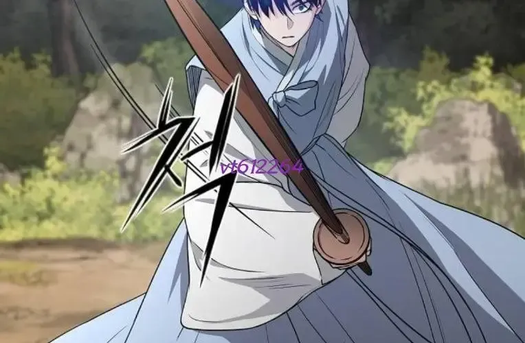 Kiếm Vương Chap 73 - Next Chap 74