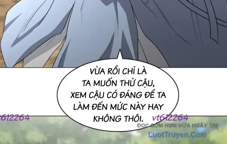 Kiếm Vương Chap 73 - Next Chap 74