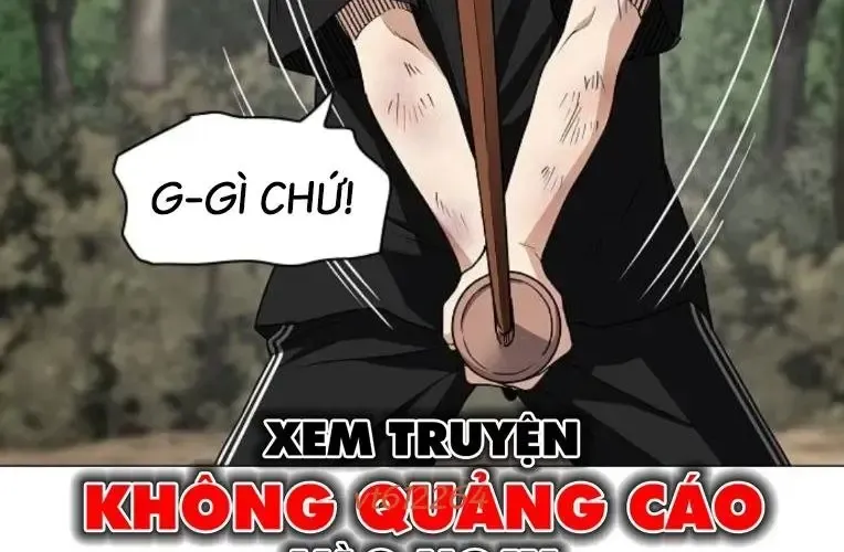 Kiếm Vương Chap 73 - Next Chap 74