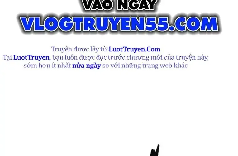 Kiếm Vương Chap 73 - Next Chap 74