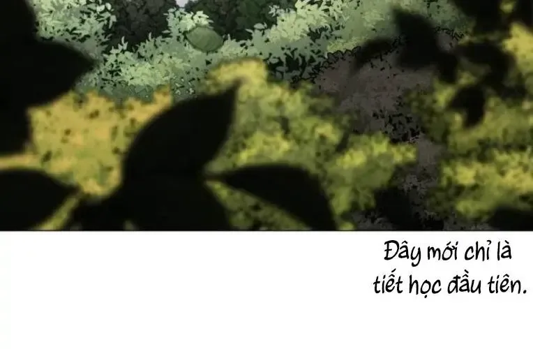 Kiếm Vương Chap 73 - Next Chap 74