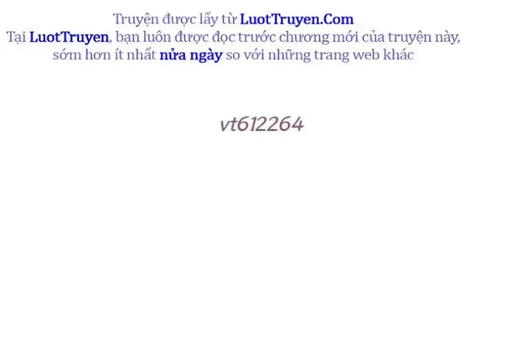 Kiếm Vương Chap 73 - Next Chap 74